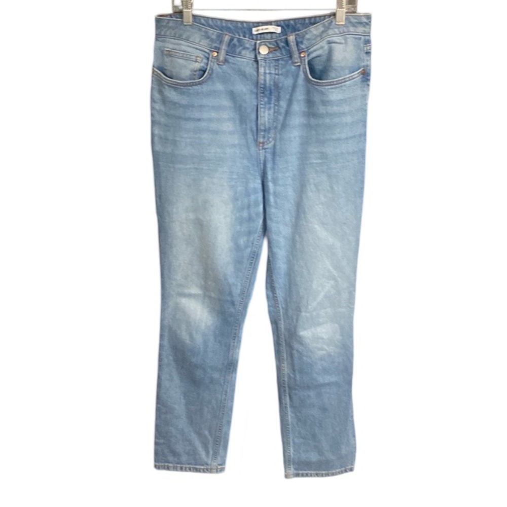 Elizabeth & James the vintage straight size 14-32
